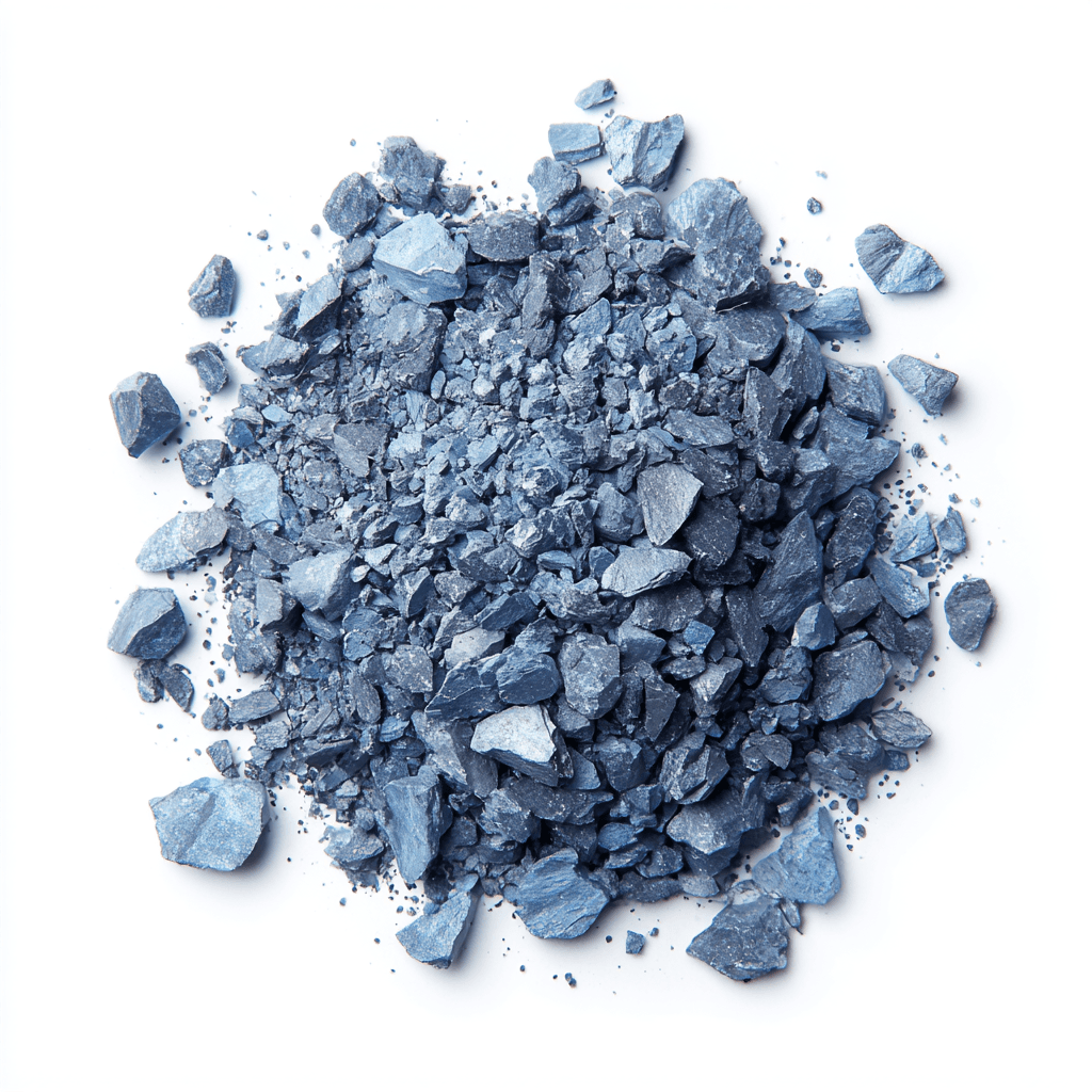 Magnesium (Bisglycinat)